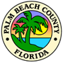 PBC-Florida