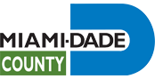 miami-dade-county