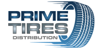 prime-tires-distribution