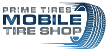 prime-tires-mobile