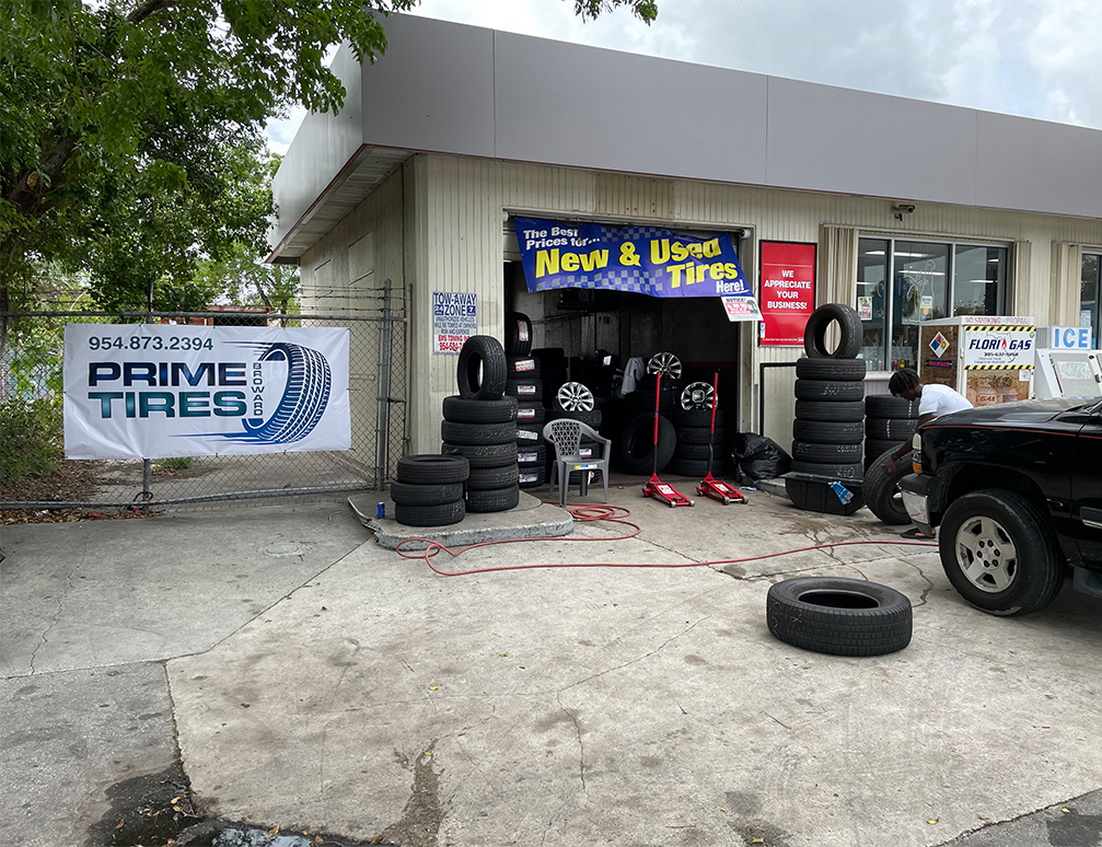 our-tire-shop
